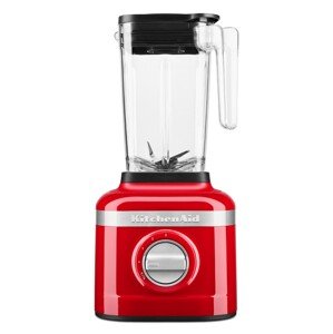 Stolní mixér KitchenAid K150 5KSB1325 - královská červená (1,4 l)