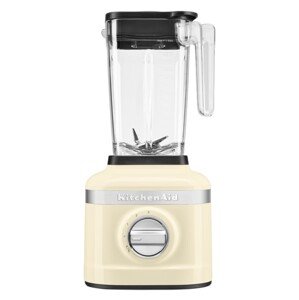Stolní mixér KitchenAid K150 5KSB1325 - mandlová (1,4 l)