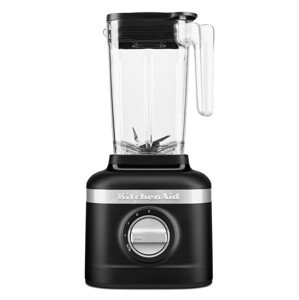 Stolní mixér KitchenAid K150 5KSB1325 - matná černá (1,4 l)
