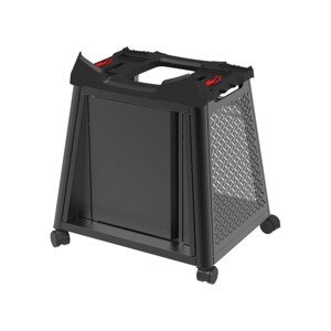 Q Premium Stand stojan pro grily Q1000N a Q2000N
