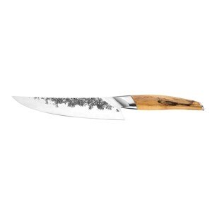 Forged Katai - kuchařský nůž 20,5 cm