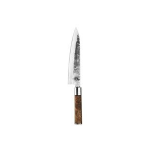 Forged VG10 - kuchařský nůž 20,5 cm