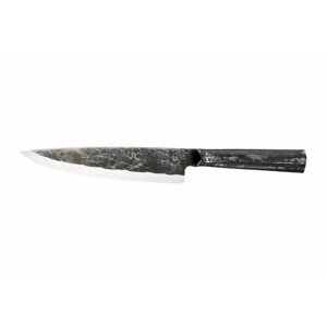Forged Brute - kuchařský nůž 20,5 cm