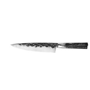 Forged Intense - kuchařský nůž 20,5 cm