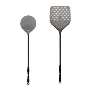 Alfa Forni sada náčiní Medium - 95 cm