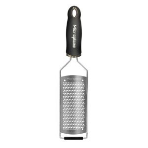 Microplane struhadlo Gourmet - jemné