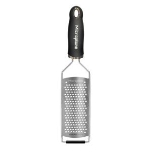 Microplane struhadlo Gourmet - středně hrubé