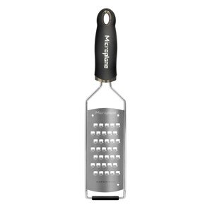Microplane struhadlo Gourmet - hrubé
