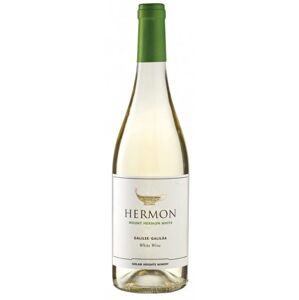 Golan Heights Winery Mount Hermon White 2022