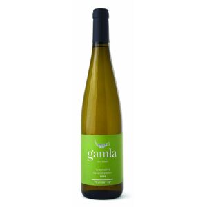 Golan Heights Winery Gamla Gewürztraminer 2022
