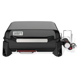 Plancha gril Weber Slate GP Premium Griddle, 43 cm