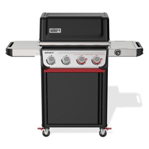 Plynový gril Weber Spirit EP-425