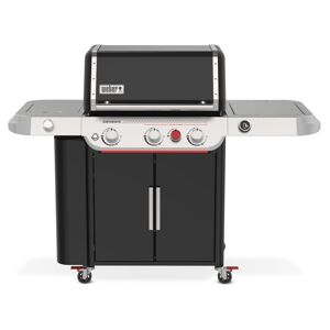 Plynový gril Weber Genesis EP-335W