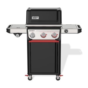 Plynový gril Weber Spirit EP-335