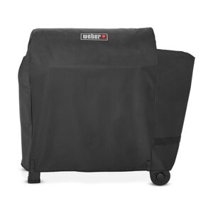 Ochranný obal na peletový gril Weber Searwood XL