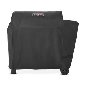 Ochranný obal na peletový gril Weber Smoque XL