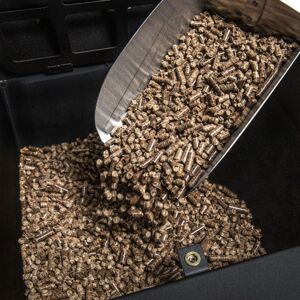 Peletový gril Broil King Regal Pellet 500