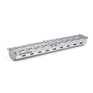 Udící box Broil King Pellet