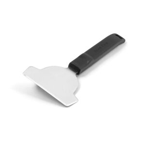 Plancha škrabka Broil King