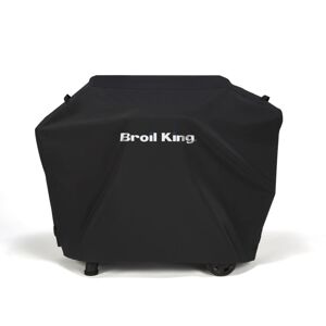Ochranný obal Select na peletový gril Broil King Crown 400