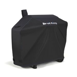 Ochranný obal Select na peletový gril Broil King Regal 400