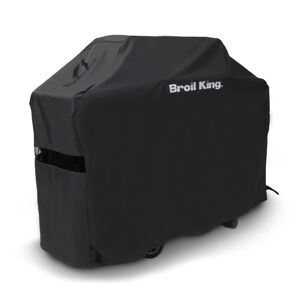 Ochranný obal Select Broil King Select na GEM a Royal