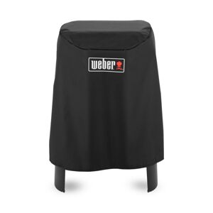 Obal Premium na elektrický gril Weber Lumin se stojanem