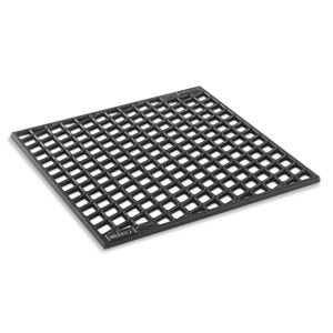 Weber Crafted oboustranný Sear Grate rošt ​