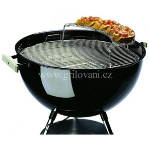 Weber Tepelný rošt pro BBQ 57 cm
