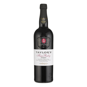 Taylor´s Taylor's Port Fine Ruby
