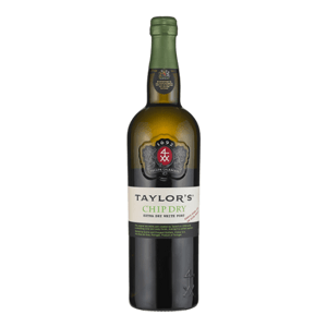 Taylor´s Taylor's Port Chip Dry White