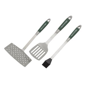 Souprava grilovacího náčiní Big Green Egg