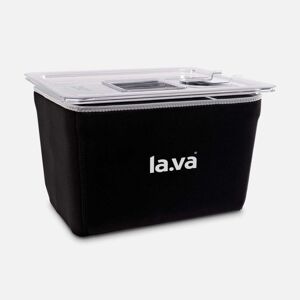 la.va Izolační návlek na Sous-vide nádobu Lava 12 l