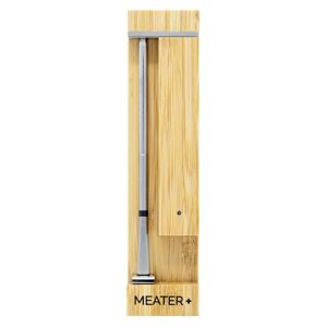 Bezdrátová termosonda Meater Pro