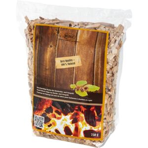 Udící lupínky Rösle Buk 750 g