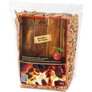Udící lupínky Rösle Třešeň 750 g