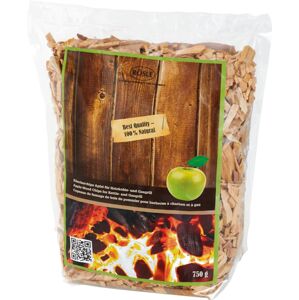 Udící lupínky Rösle Jabloň 750 g