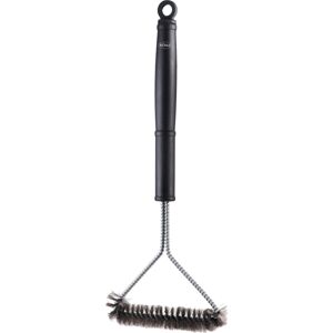 Kartáč Rösle na čištění roštu 43 cm