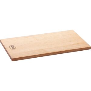 Olšová grilovací prkénka Rösle - 2 ks (40 × 19,5 cm)