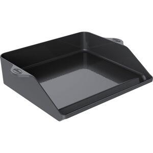 Grilovací litinová plancha Rösle