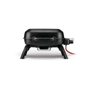 Plynový cestovní gril Napoleon TQ240-BK