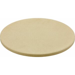 Rösle Grilovací kámen na pizzu VARIO, 30 cm
