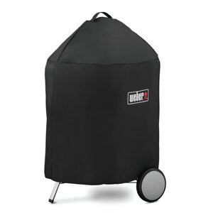 Ochranný obal Premium, vhodný pro Original Kettle™ Premium o velikosti 57 cm a grily na dřevěné uhlí Master-Touch™