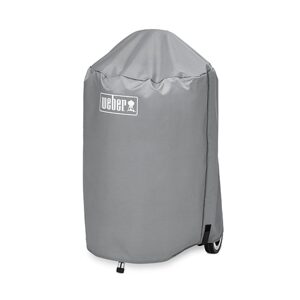 Weber® Ochranný obal, vhodný pro grily na dřevěné uhlí o velikosti 47 cm