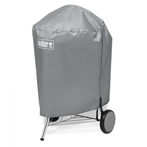Weber® ochranný obal, vhodný pro grily na dřevěné uhlí o velikosti 57 cm