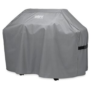 Ochranný obal pro většinu plynových grilů do šíře 152 cm, Genesis II 300-série, Spirit II 200-série, Spirit E-210 (kromě EO-210 a EO-220 Classic)