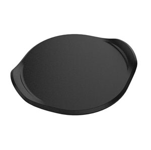 Premium Kámen na pizzu kulatý Ø 26 cm