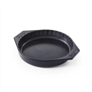 Keramická forma Weber na koláč