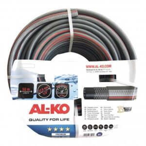 Zahradní hadice AL-KO COMFORT 1/2" 50 M 113956