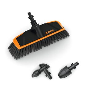Sada na čištění vozidel STIHL